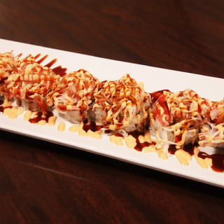 Julian Roll (5 pc)