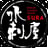 Sura Korean Japanese Cuisine 