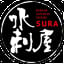 Sura Korean Japanese Cuisine 