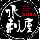Sura Korean Japanese Cuisine 