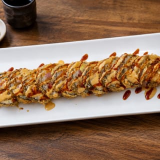 Sura Roll (10 pc)